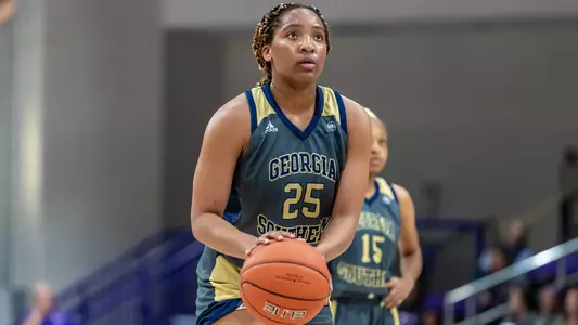 Nikki McDonald Furman 2