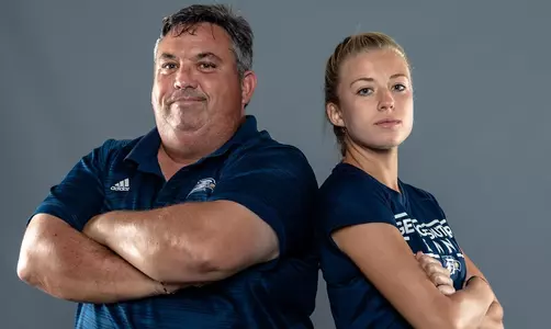 WTEN Coaching-Staff_1920WT_Portraits