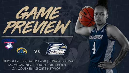 WBB Preview 12/19-20