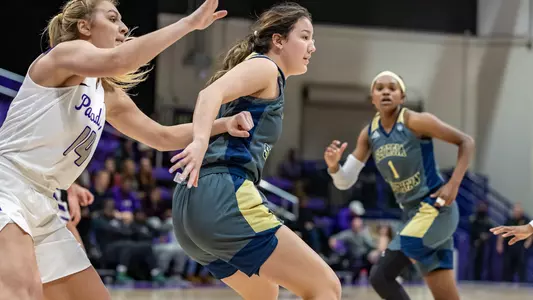 Tsubasa Nisbet Furman 11/8