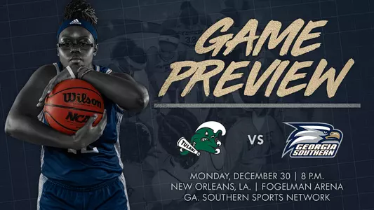WBB Preview 12/30