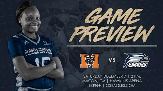 WBB Preview 12/7