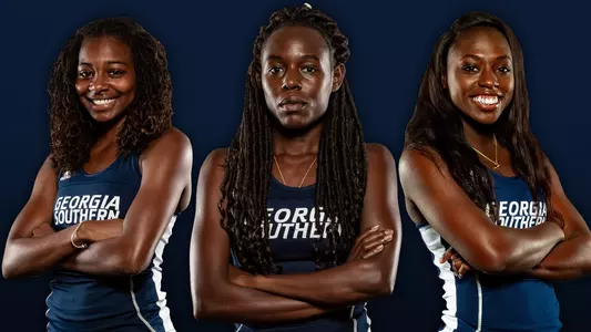 2019 SBC Championships Preview