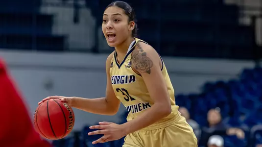 Hailey Dias-Allen USA 1-19-2