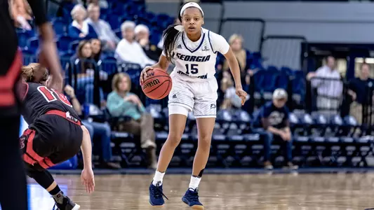 Amira Atwater UL 2-7