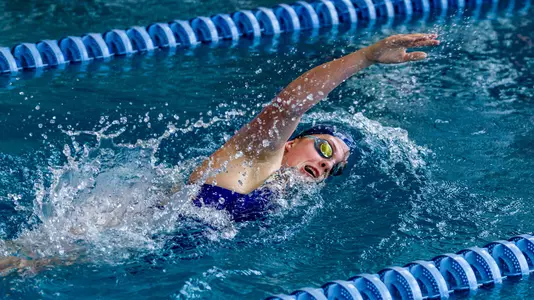 Anna Rose Moore UNF 1-19