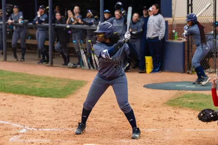 Alia Booth St. Francis 2-9