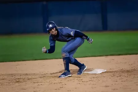 Hannah Farrell Winthrop