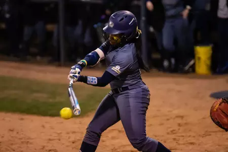 Mekhia Freeman Winthrop 2-9