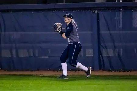 Logan Harrell St. Francis 2-8