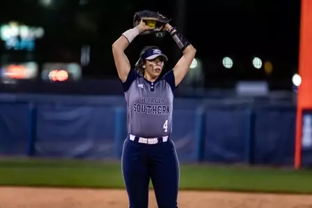 Jess Mazur St. Francis 2-8