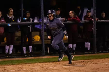 Faith Shirley Winthrop 2-9