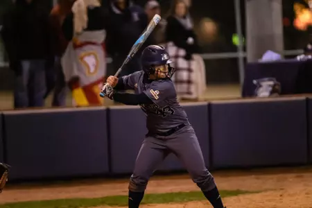 Faith Shirley Winthrop 2-9 / 2