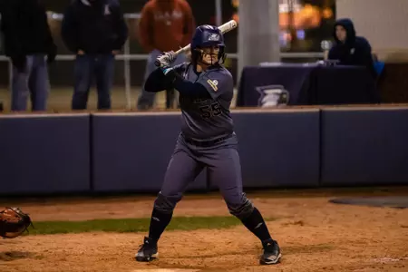 Macy Weeks Winthrop 2-9