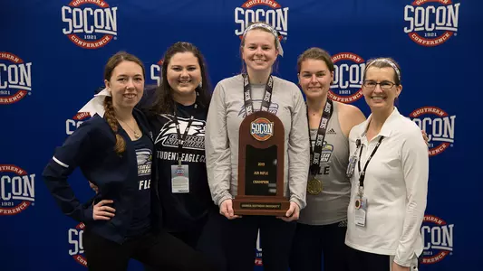 SoCon_Champs