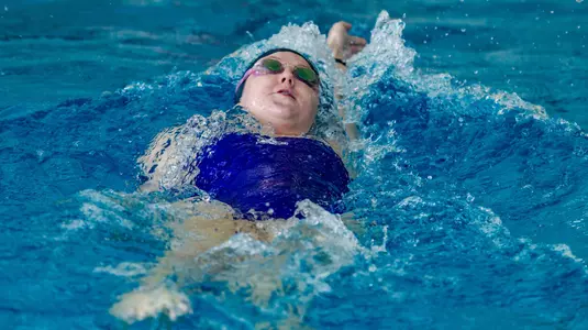 Anna Moers 200 Back UNF 2019