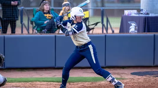 Shelby Wilson App 3/8