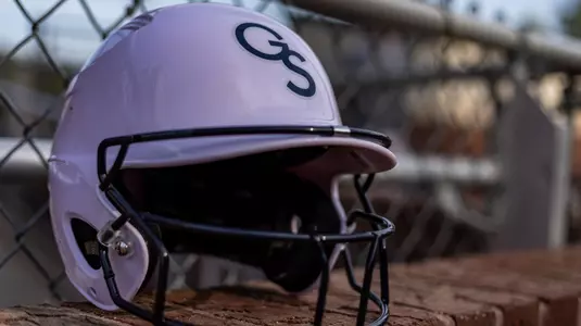 SB Helmet 2019
