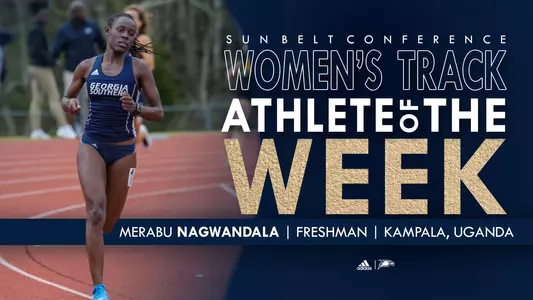 Merabu Nagwandala SBC TF OTW 4/17