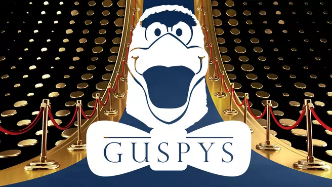 The GUSPYs