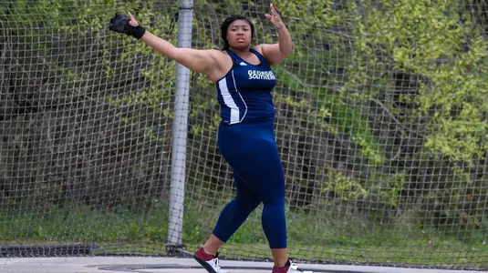 Alexis Gant GATA Classic 2