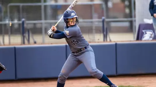 Macy Coleman St. Francis 2