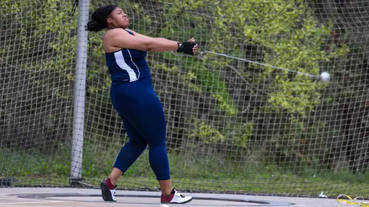 Alexis Gant GATA Classic 1