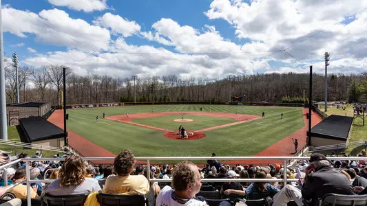 App State Stadium