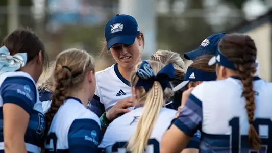 SB Team Louisiana 3/29