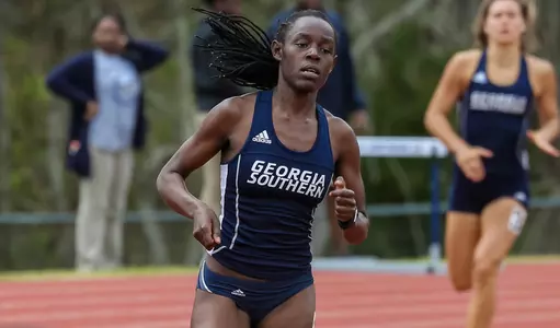 Merabu Nagwandala GATA Challenge 2