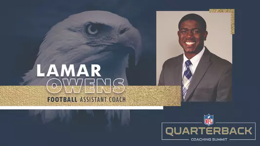 Owens_QB
