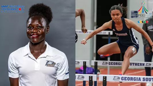 Scovia-Izlyn-2019-International