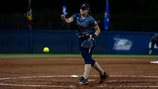 Kaylee Ramos GSU 5/3