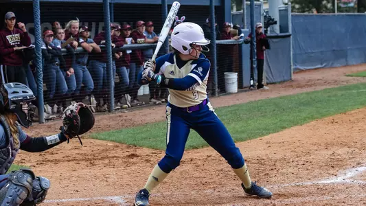 Ellington Day TXST 4/20