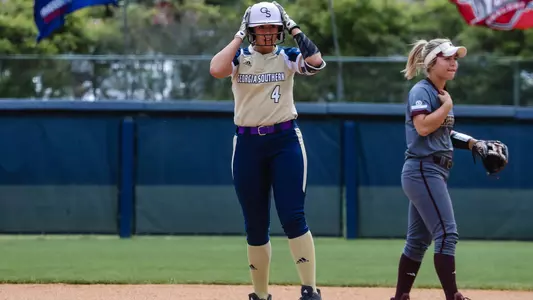 Jess Mazur TXST 4/20