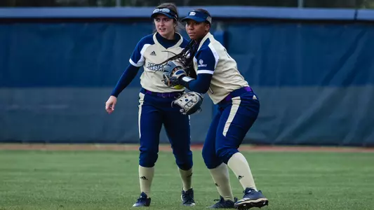 Shayla Smith TXST 4/20