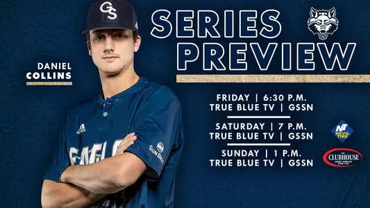 Arkansas State Preview