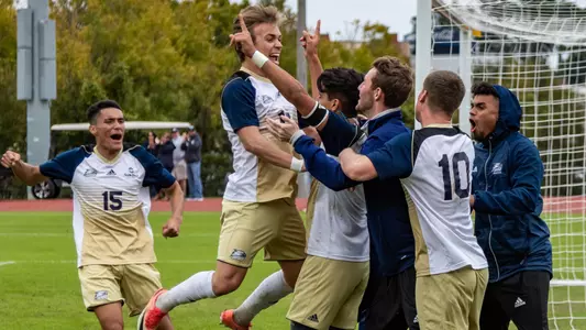 MSOC Celebration 2018 SBC Championship