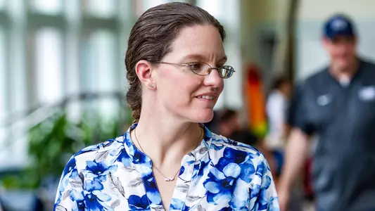 Amanda Caldwell UNF 2019