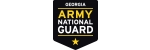Army