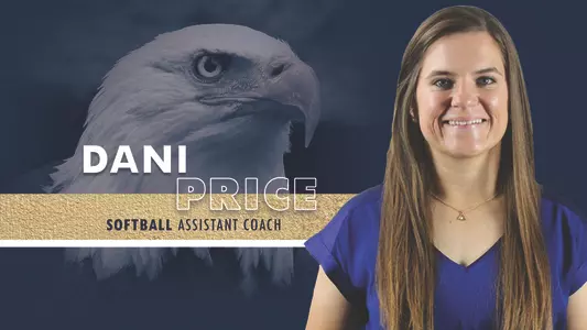 SB Dani Price Hiring