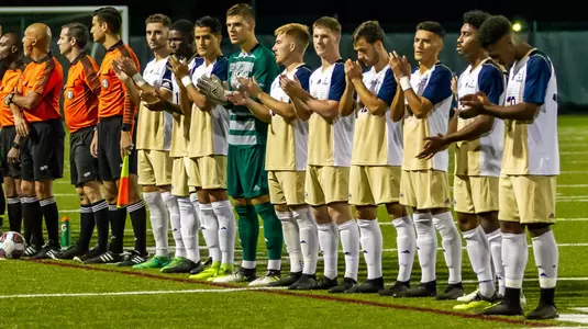 MSOC Team Lineup APP 11/8