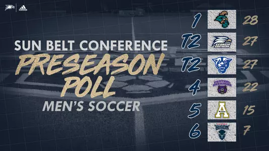 MSOC SBC POLL 8/13