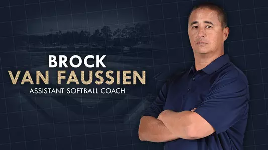 Brock Van Faussien Hire 2