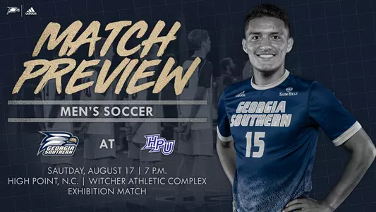 MSOC Preview 8/17
