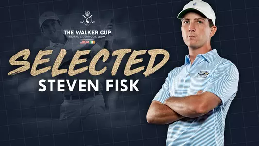 Fisk Walker Cup