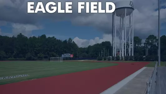 Eagle Track