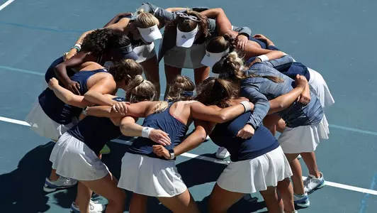 WTEN Huddle