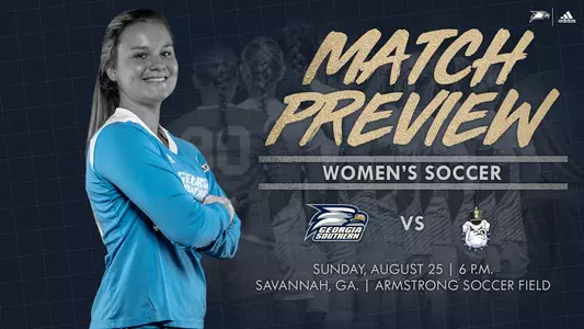 WSOC Preview