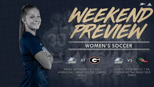 WSOC Preview Graphic